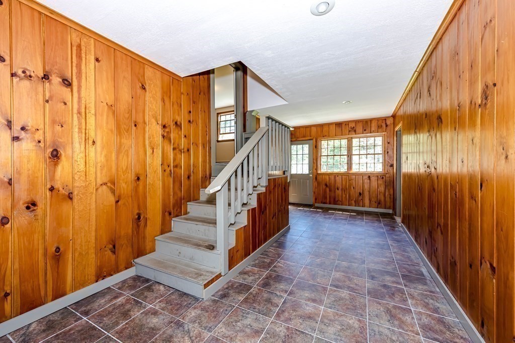 258 Dutton Road Sudbury, MA 01776 - Photo 34 of 42