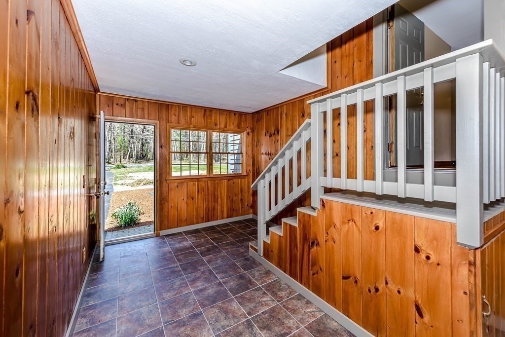 258 Dutton Road Sudbury, MA 01776 - Photo 35 of 42