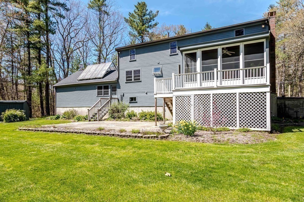 258 Dutton Road Sudbury, MA 01776 - Photo 36 of 42