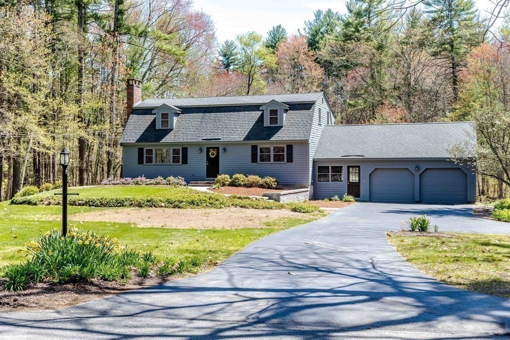 258 Dutton Road Sudbury, MA 01776 - Photo 39 of 42