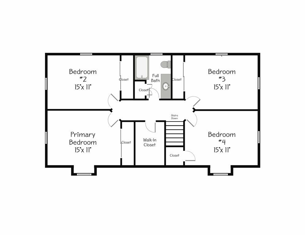 258 Dutton Road Sudbury, MA 01776 - Photo 41 of 42