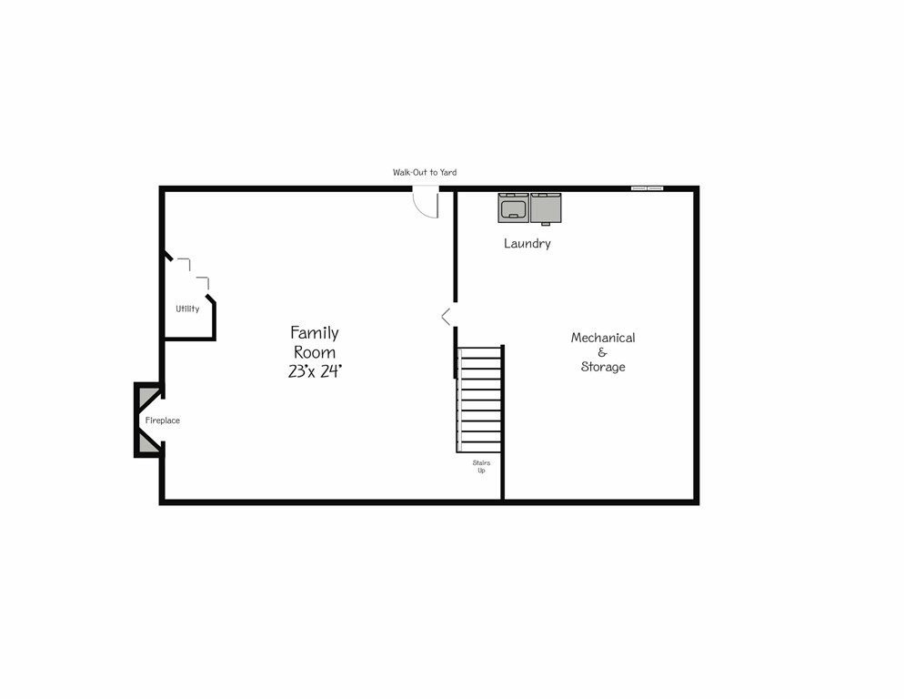 258 Dutton Road Sudbury, MA 01776 - Photo 42 of 42