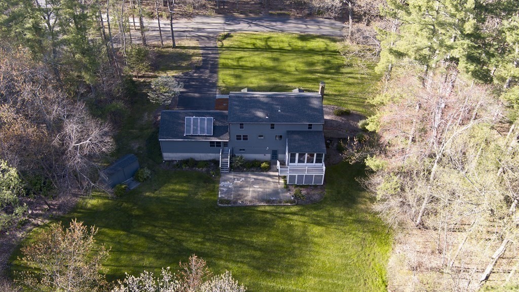 258 Dutton Road Sudbury, MA 01776 - Photo 6 of 42