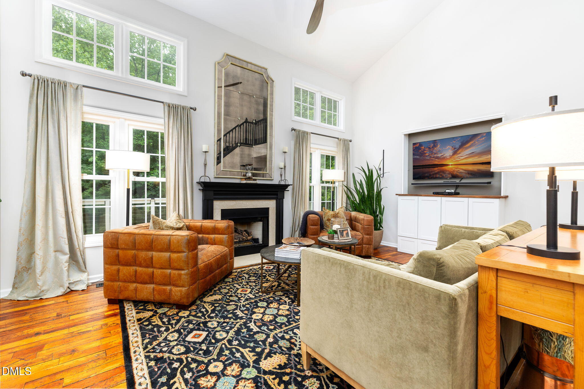 11936 Sycamore Grove Lane Raleigh, NC 27614 - Photo 32 of 82 17-web-or-mls-11936-Sycamore-17