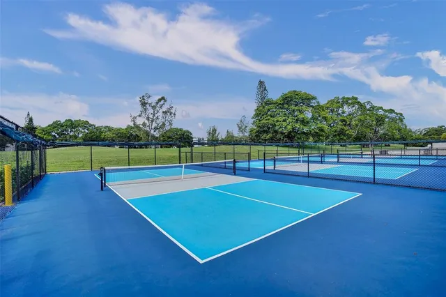a view of balcony with staircase