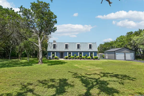$749,000 | 11039 Javalin Trail, Helotes, TX 78023