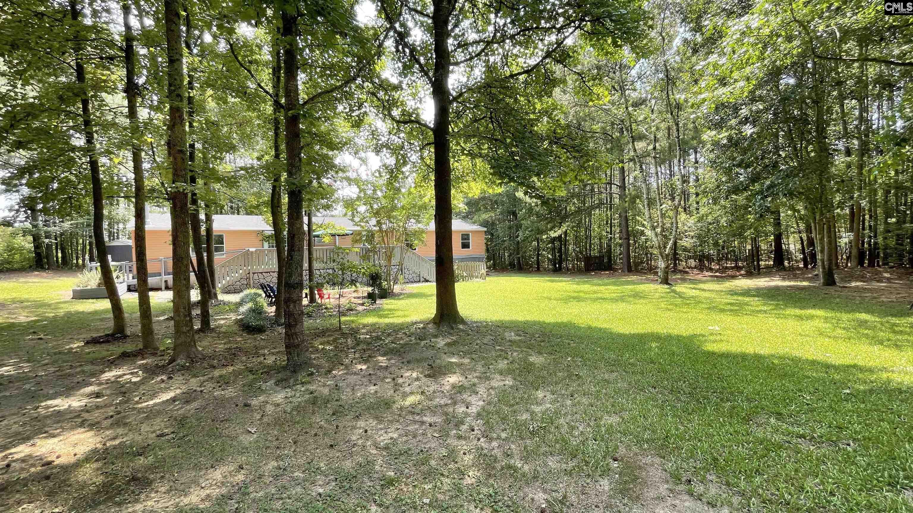 1117 State Rd S-40-1692 Blythewood, SC 29016 - Photo 31 of 32
