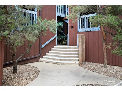 $550,000 | 1303 Alpine Avenue, Unit 24, Boulder, CO 80304
