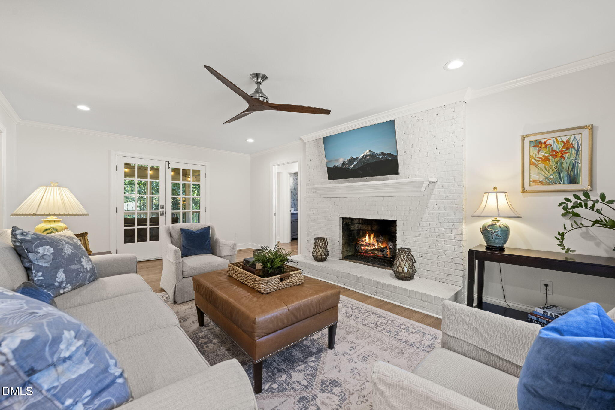 3516 Ranlo Drive Raleigh, NC 27612 - Photo 15 of 59 14-web-or-mls-DSC02116