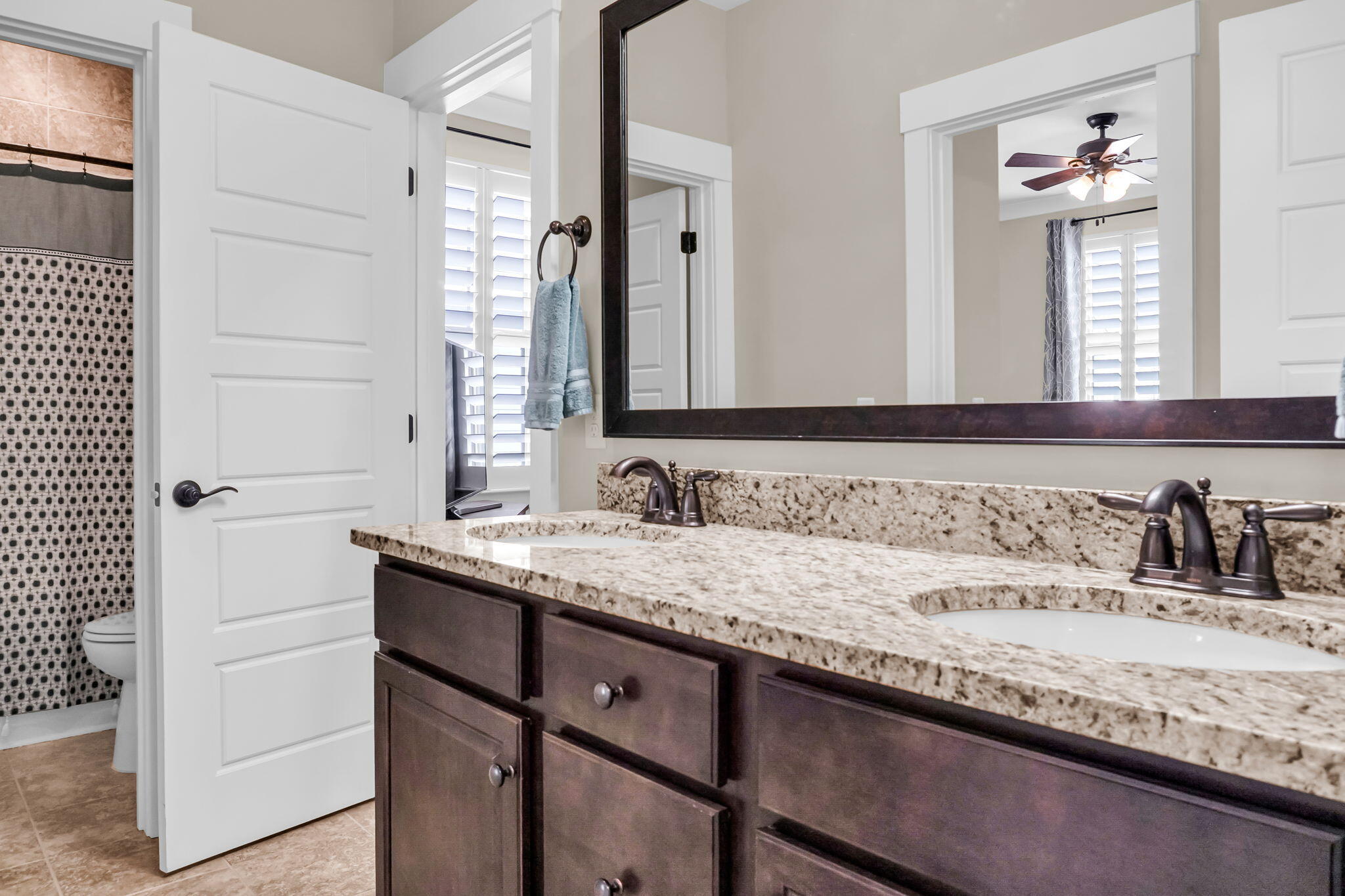 208 Springrise Lane Summerville, SC 29486 - Photo 26 of 67