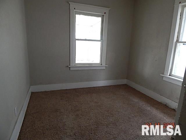 2120 Telegraph Road Davenport, IA 52804 - Photo 4 of 17 Gallery Image 4