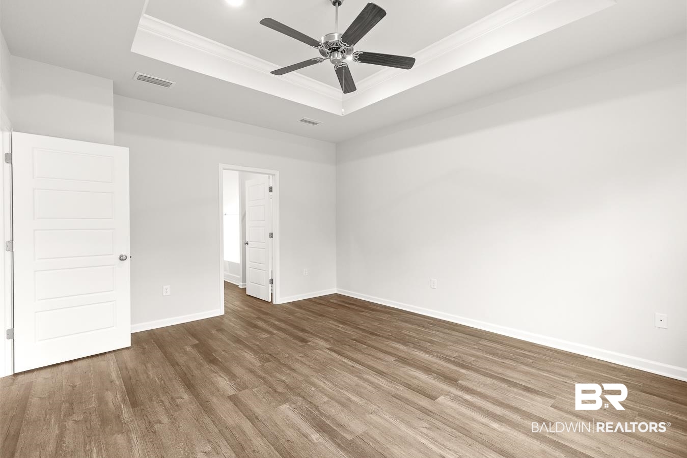 126 Millet Avenue Fairhope, AL 36532 - Photo 22 of 45