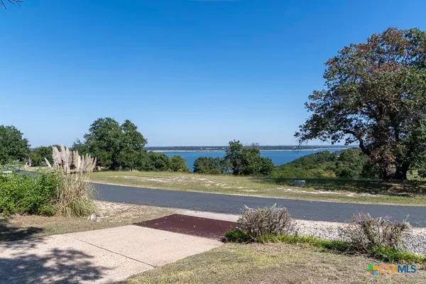 $539,900 | 4488 Blue Ridge Drive, Belton, TX 76513
