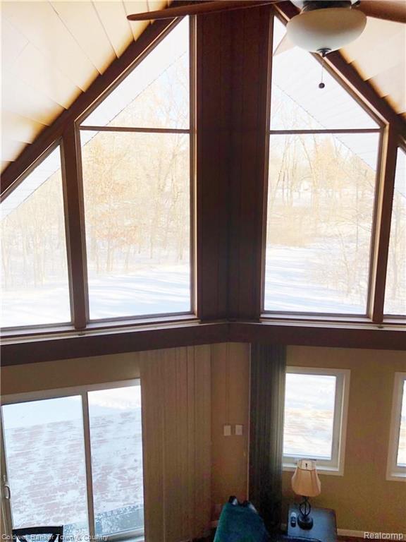 875 Francis Road Howell, MI 48843 - Photo 50 of 72