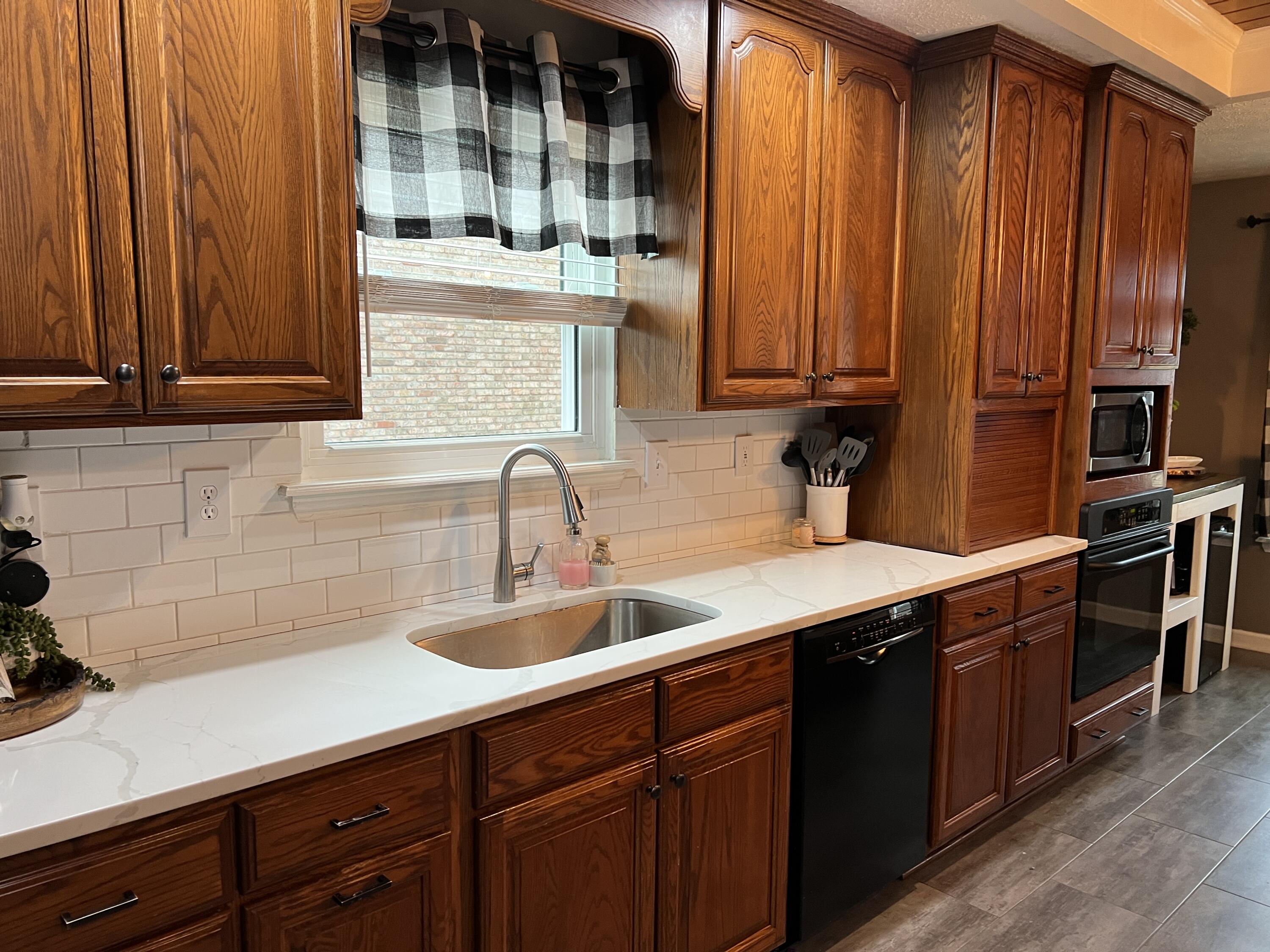 2005 Millgate Road Louisville, KY 40223 - Photo 14 of 31 Gallery Image 14