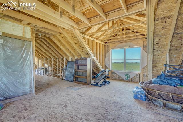 40363 Big Springs Road Rush, CO 80833 - Photo 9 of 9 Gallery Image 9
