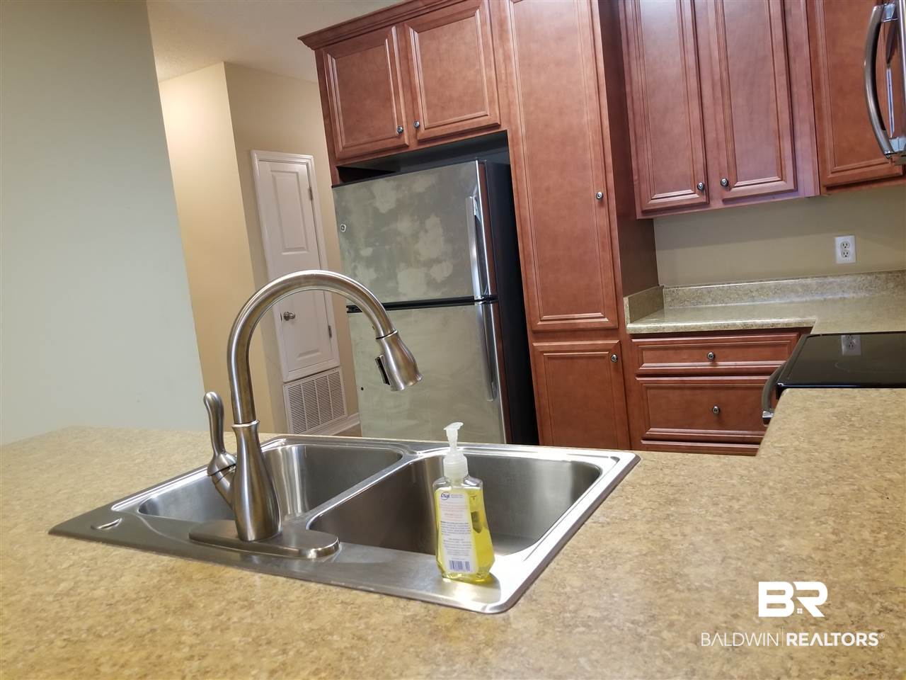 2651 South Juniper Street, Unit 1302 Foley, AL 36535 - Photo 13 of 23