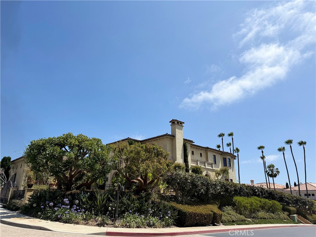 101 Ritz Cove Drive Dana Point, CA 92629 - Photo 3 of 10