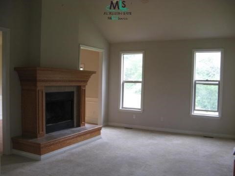 4128 McDowell Road Lapeer, MI 48446 - Photo 4 of 8 580309-3.JPG
