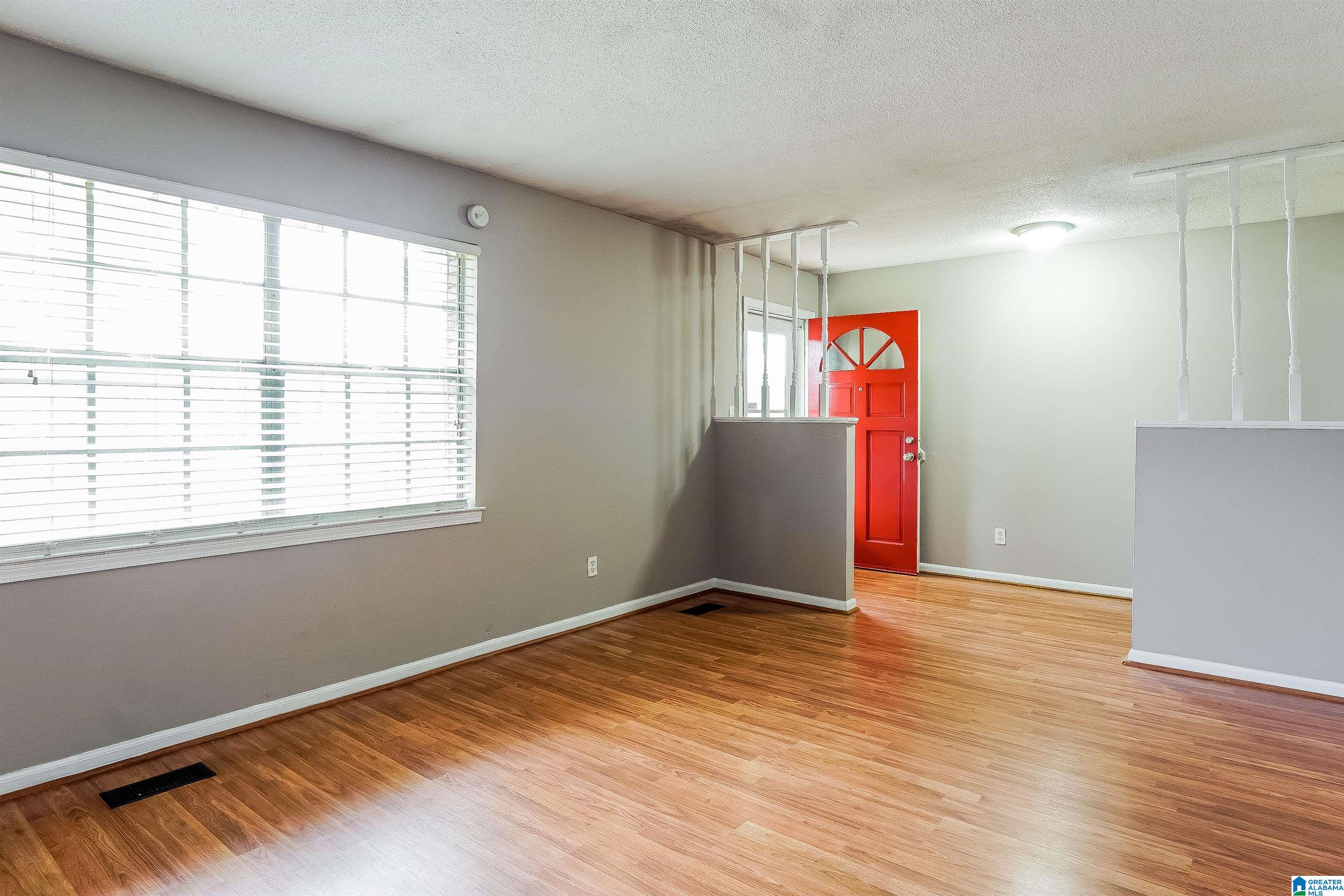 1048 10th Street Pleasant Grove, AL 35127 - Photo 2 of 15