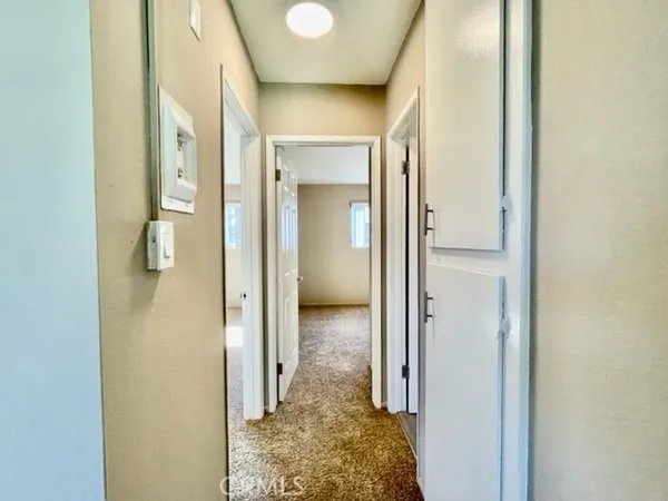 $2,095 | 815 North Rose Avenue, Unit K, Compton, CA 90221