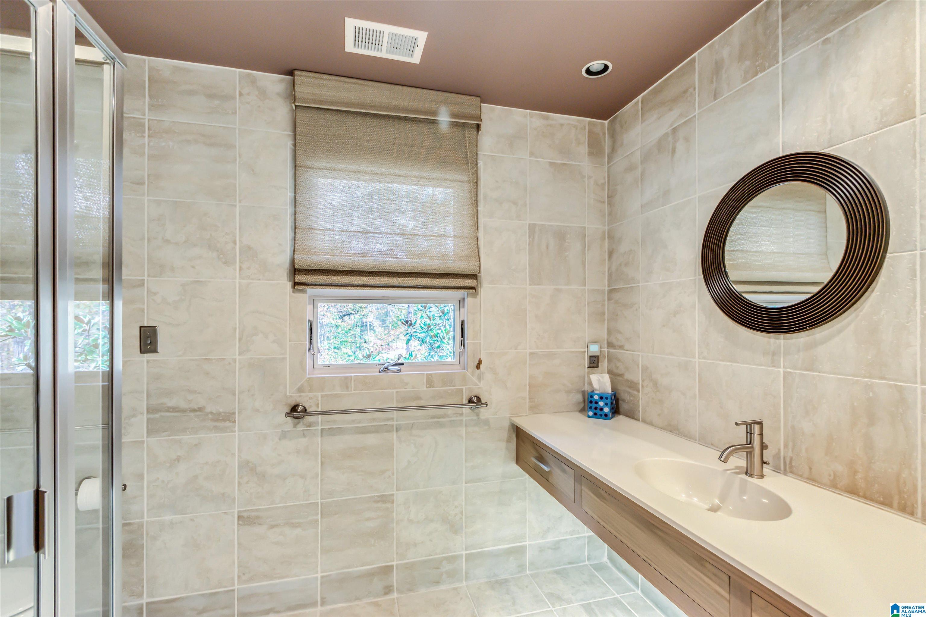 57 Carnoustie Lane Oneonta, AL 35121 - Photo 36 of 38
