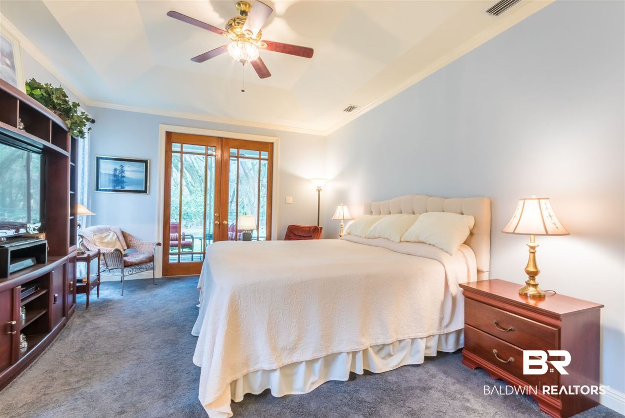 9690 A Sherman Road Foley, AL 36535 - Photo 12 of 33