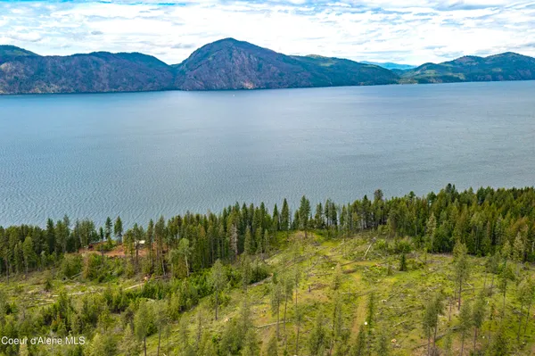 $2,250,000 | Nna Nna Whiskey Rock Heights, Clark Fork, ID 83811