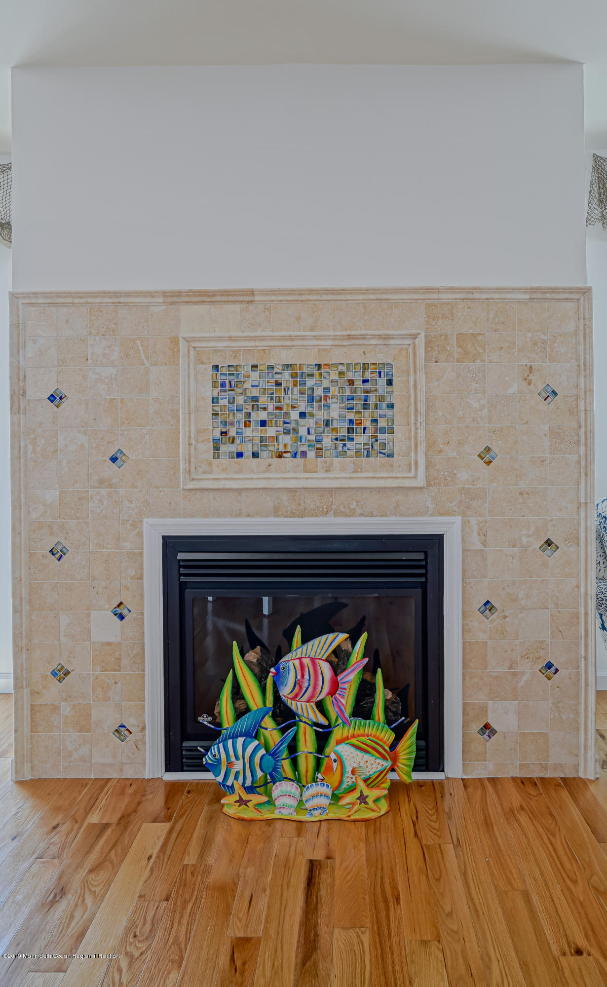 341 Kingfisher Road Tuckerton, NJ 08087 - Photo 5 of 38 a view of an entryway