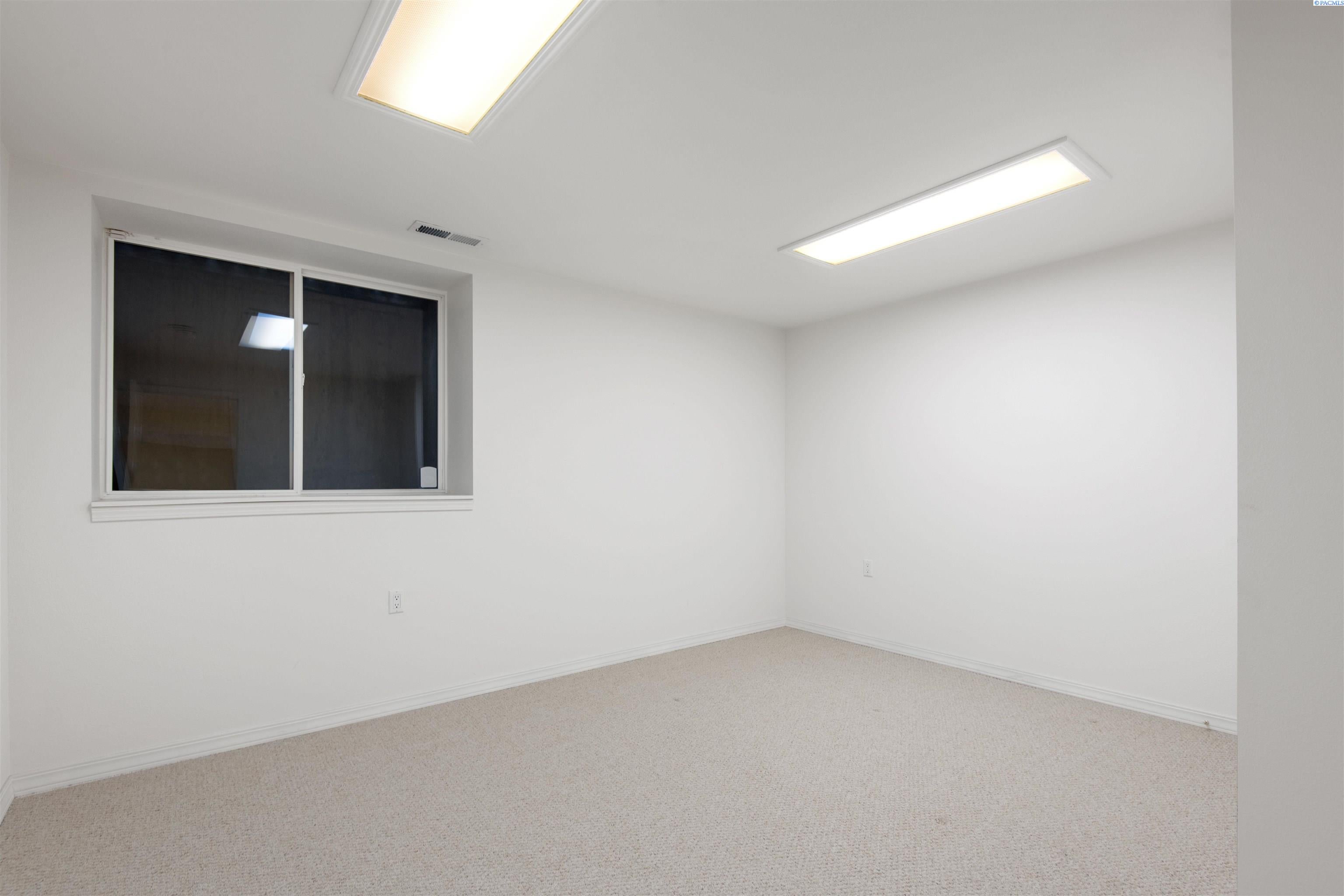 225804 East Donelson Road Kennewick, WA 99337 - Photo 19 of 30 Gallery Image 19