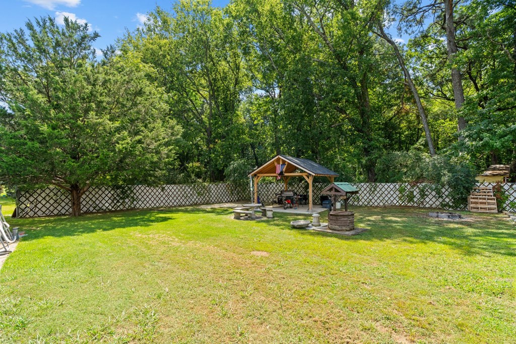 2105 Antioch Road Dalton, GA 30721 - Photo 5 of 22 Gallery Image 5