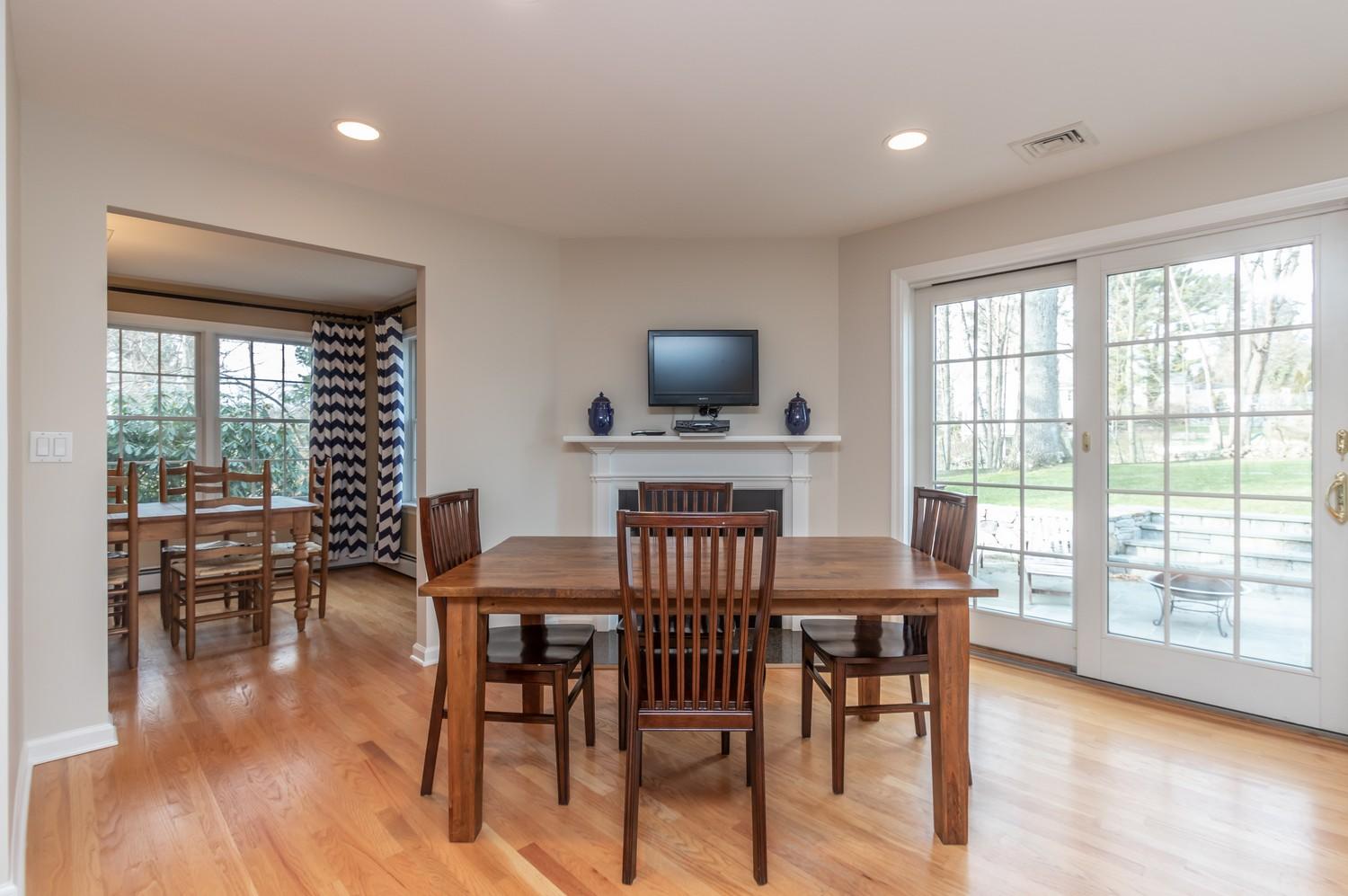 6 Wilson Ridge Road Darien, CT 06820 - Photo 11 of 35 11-6_Wilson_Ridge_Rd