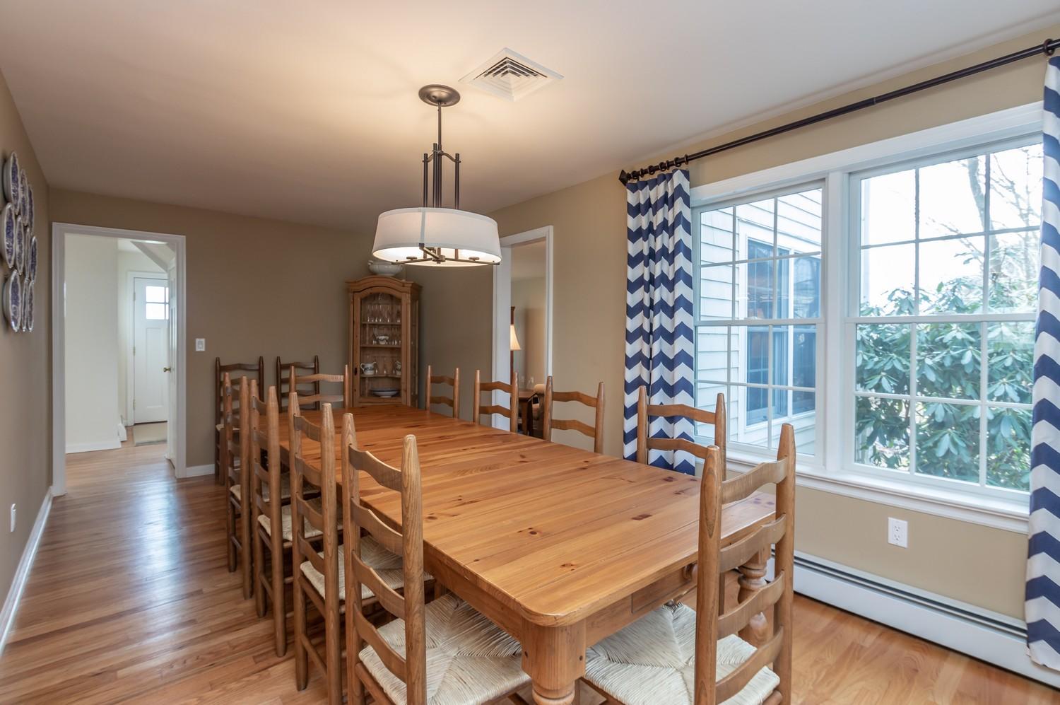 6 Wilson Ridge Road Darien, CT 06820 - Photo 12 of 35 12-6_Wilson_Ridge_Rd