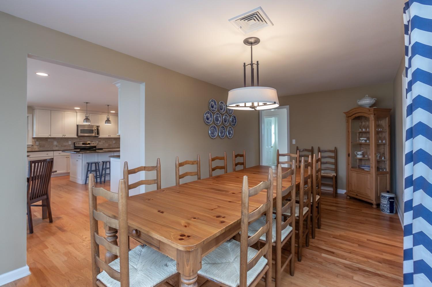 6 Wilson Ridge Road Darien, CT 06820 - Photo 13 of 35 13-6_Wilson_Ridge_Rd