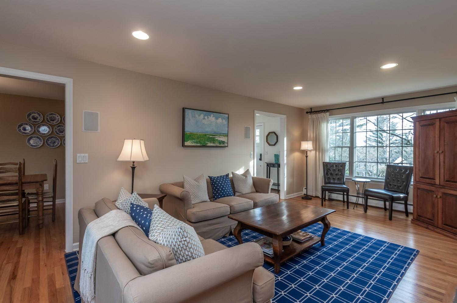 6 Wilson Ridge Road Darien, CT 06820 - Photo 17 of 35 17-6_Wilson_Ridge_Rd