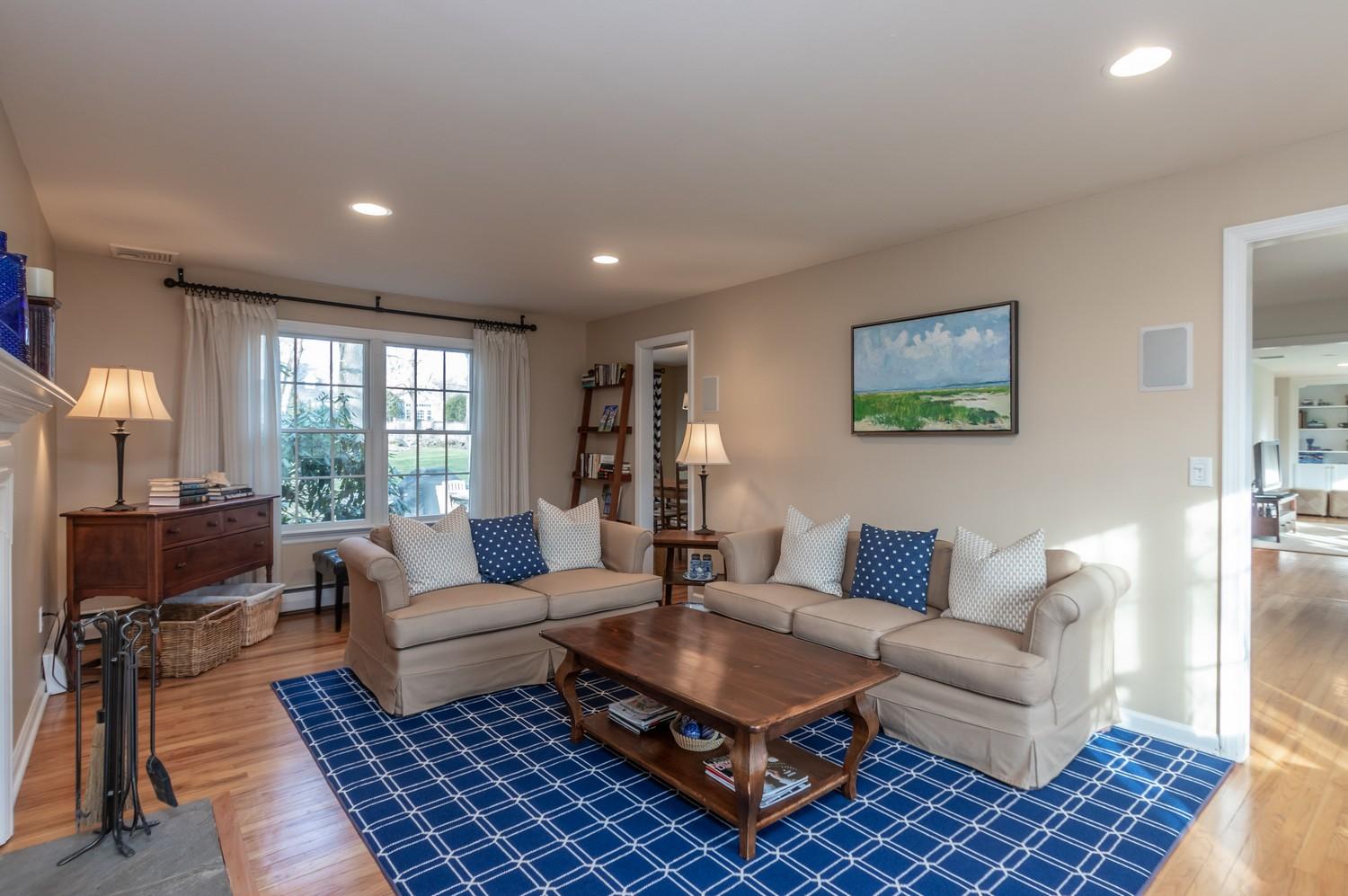 6 Wilson Ridge Road Darien, CT 06820 - Photo 18 of 35 18-6_Wilson_Ridge_Rd