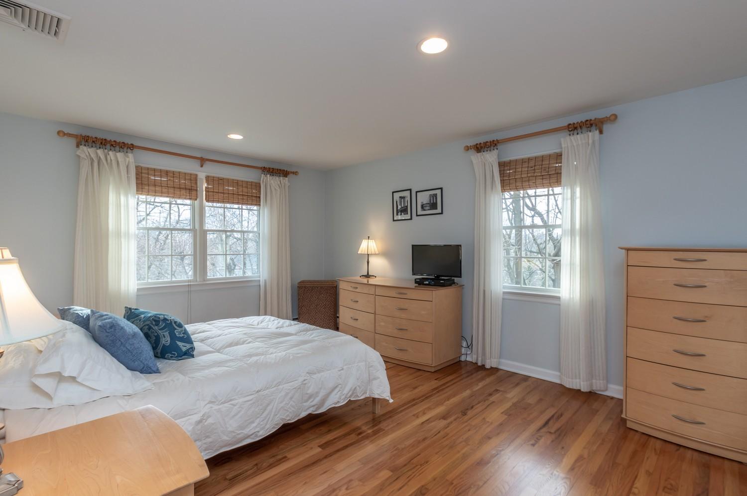 6 Wilson Ridge Road Darien, CT 06820 - Photo 19 of 35 19-6_Wilson_Ridge_Rd