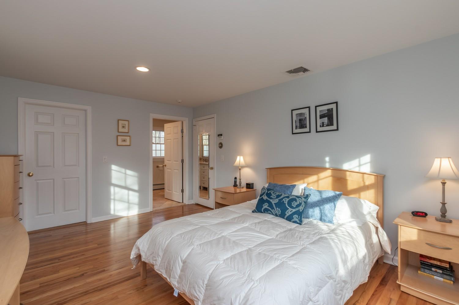 6 Wilson Ridge Road Darien, CT 06820 - Photo 20 of 35 20-6_Wilson_Ridge_Rd