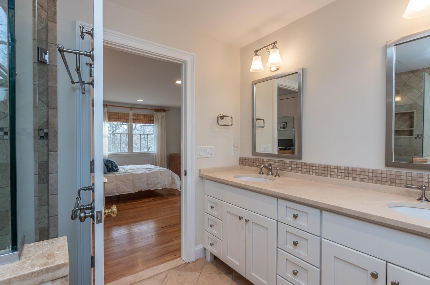 6 Wilson Ridge Road Darien, CT 06820 - Photo 21 of 35 21-6_Wilson_Ridge_Rd