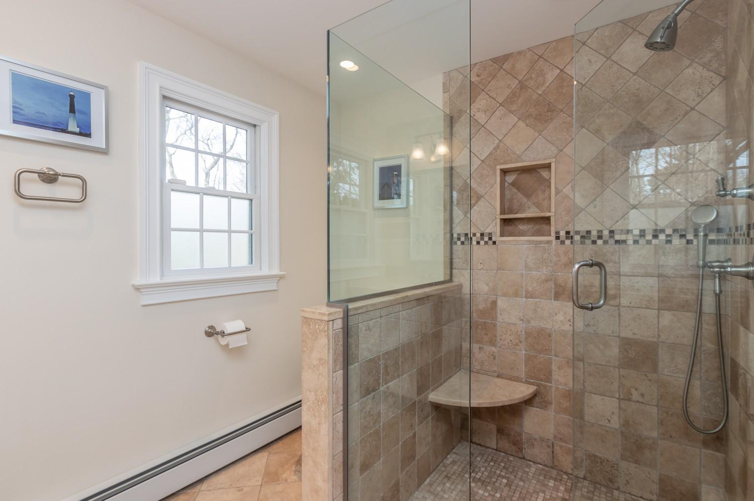 6 Wilson Ridge Road Darien, CT 06820 - Photo 22 of 35 22-6_Wilson_Ridge_Rd