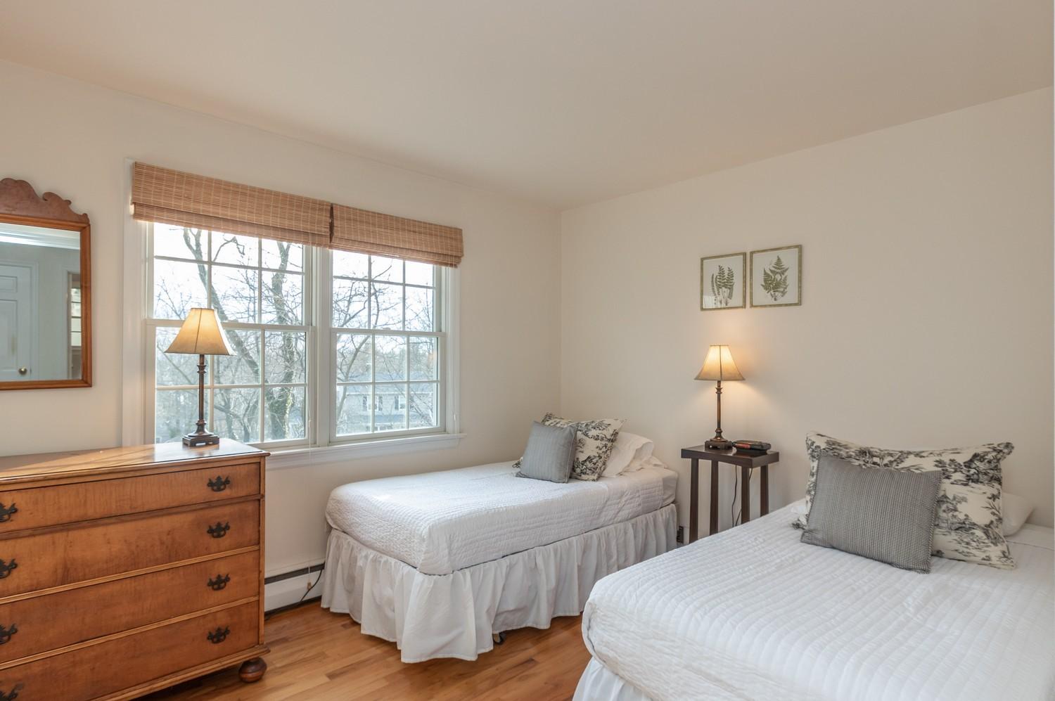 6 Wilson Ridge Road Darien, CT 06820 - Photo 23 of 35 23-6_Wilson_Ridge_Rd