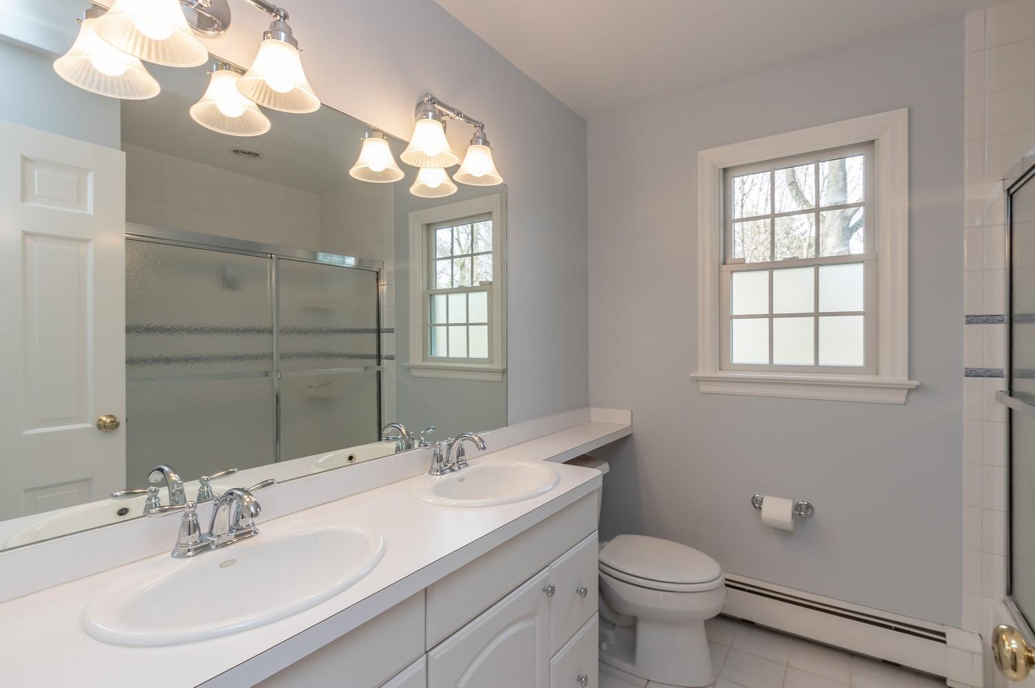 6 Wilson Ridge Road Darien, CT 06820 - Photo 24 of 35 24-6_Wilson_Ridge_Rd