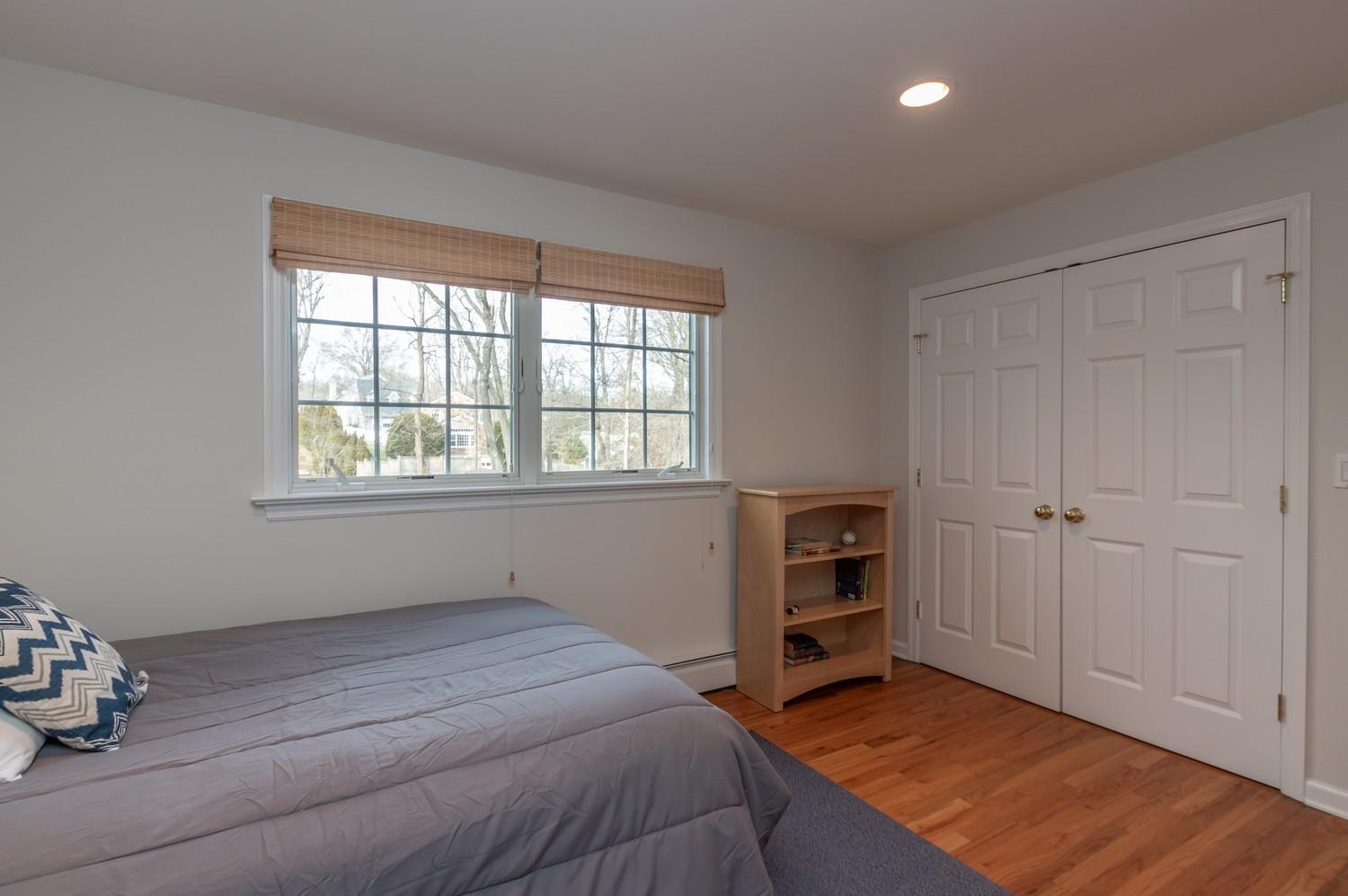 6 Wilson Ridge Road Darien, CT 06820 - Photo 25 of 35 25-6_Wilson_Ridge_Rd