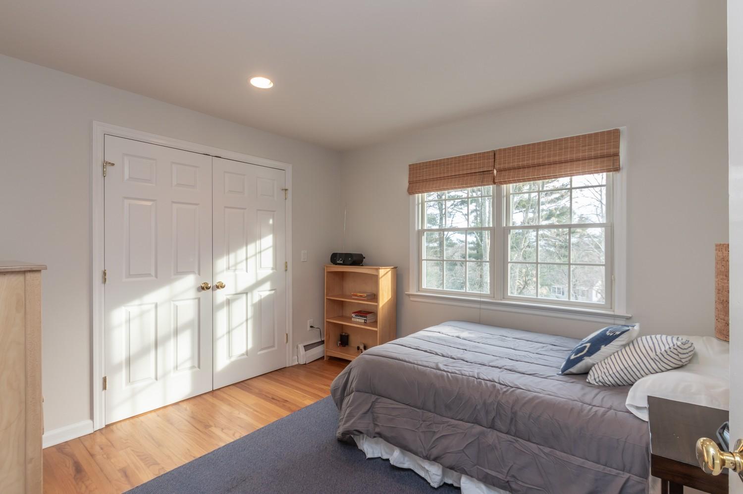 6 Wilson Ridge Road Darien, CT 06820 - Photo 26 of 35 26-6_Wilson_Ridge_Rd