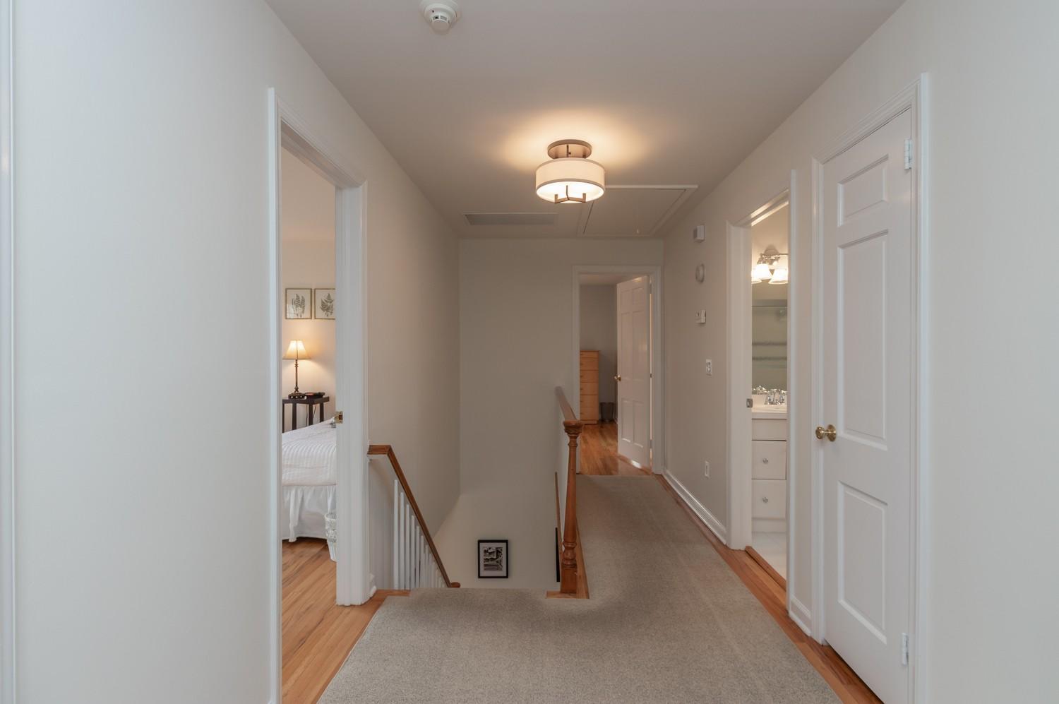 6 Wilson Ridge Road Darien, CT 06820 - Photo 28 of 35 28-6_Wilson_Ridge_Rd