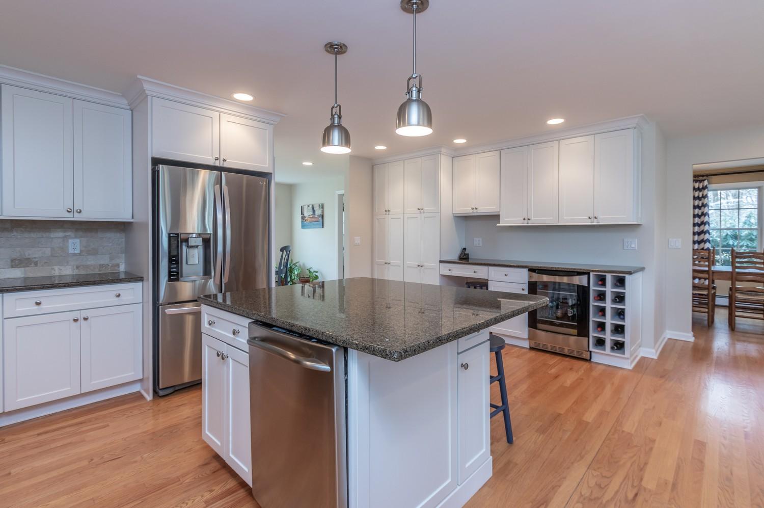 6 Wilson Ridge Road Darien, CT 06820 - Photo 4 of 35 04-6_Wilson_Ridge_Rd