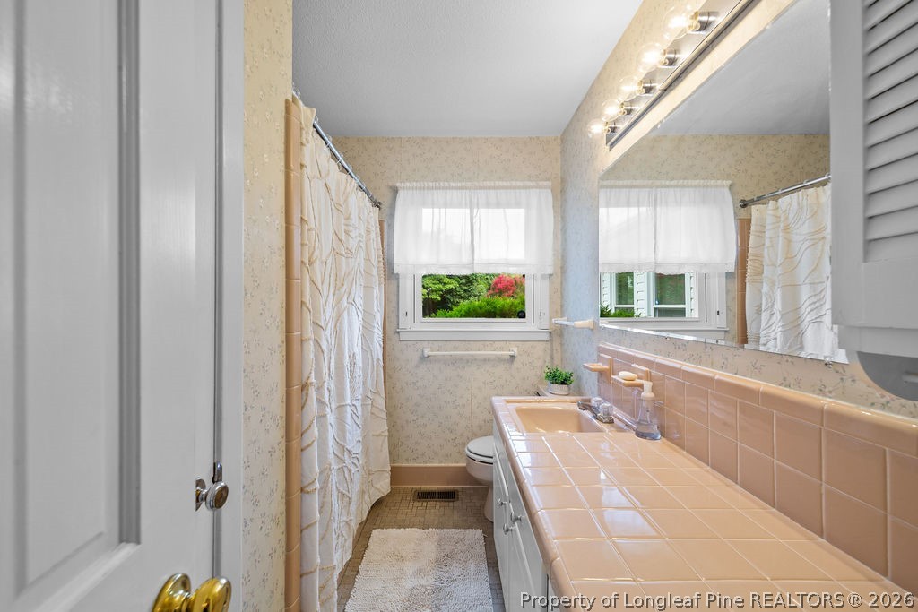 607 Shortridge Road Fayetteville, NC 28303 - Photo 20 of 31