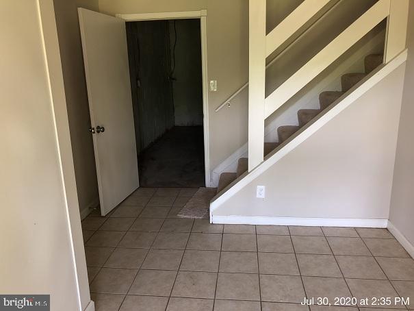 10350 Enfield Road Felton, PA 17322 - Photo 13 of 64