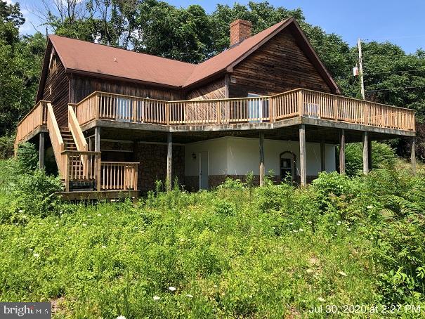 10350 Enfield Road Felton, PA 17322 - Photo 14 of 64