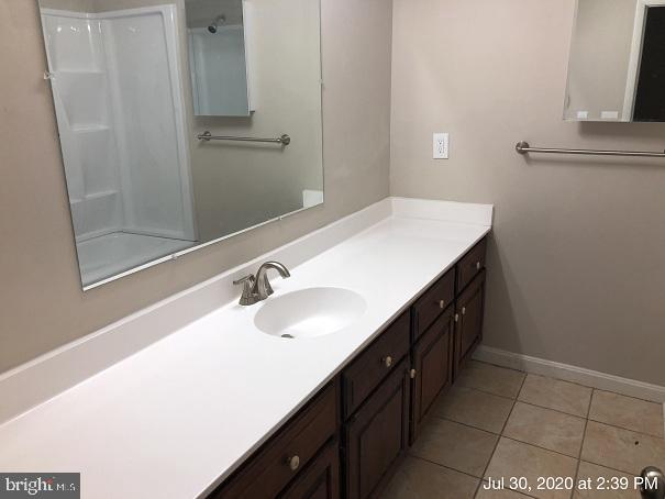 10350 Enfield Road Felton, PA 17322 - Photo 17 of 64